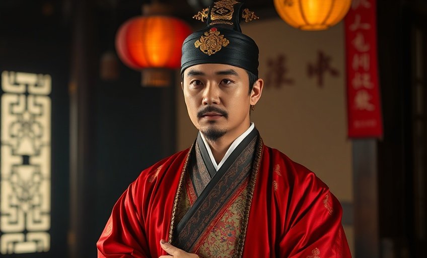 吃瓜爆料推荐 - 某明星笑果不断引发网络吃瓜热潮，娱乐圈像一场喜剧马拉松
